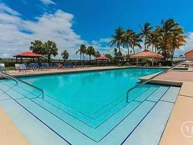 Квартира в аренду номерPH214 - фото 6304181