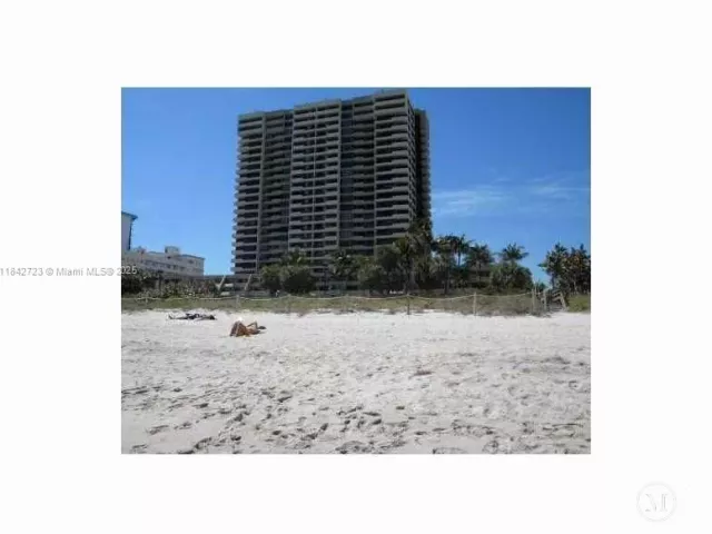 Квартира в аренду номерPH214 - фото 6304182