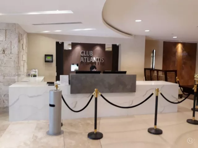 Квартира в аренду номерPH214 - фото 6304175