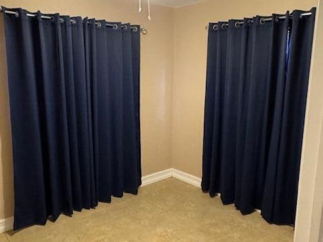 Дом в аренду по адресу 608 SW 8th Court - фото 6315866