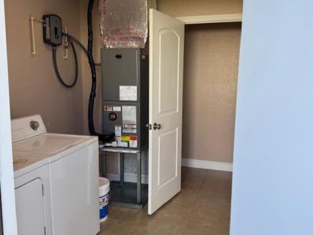 Дом в аренду по адресу 608 SW 8th Court - фото 6315871