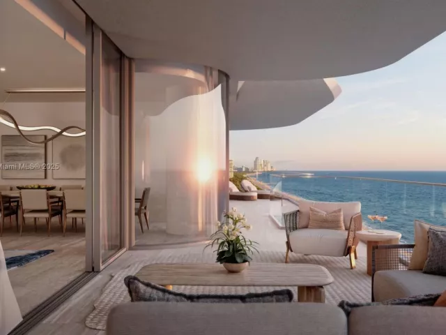 Продажа квартиры #702 - фото 6313328