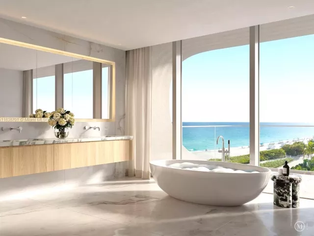 Продажа квартиры #702 - фото 6313327