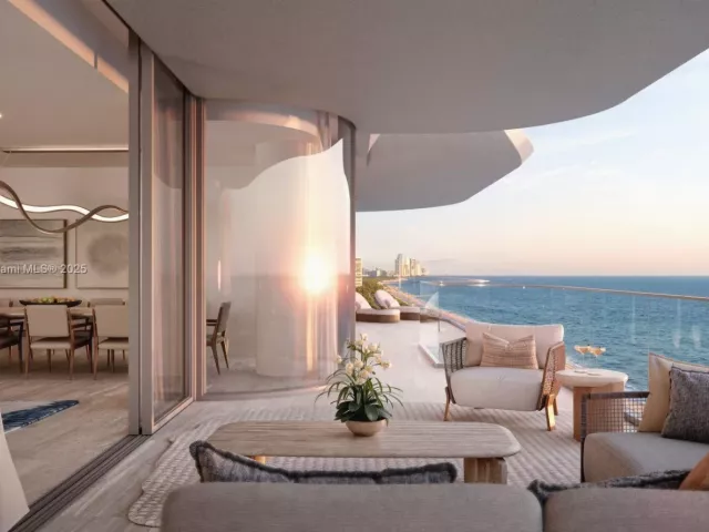 Продажа квартиры #501 - фото 6313345