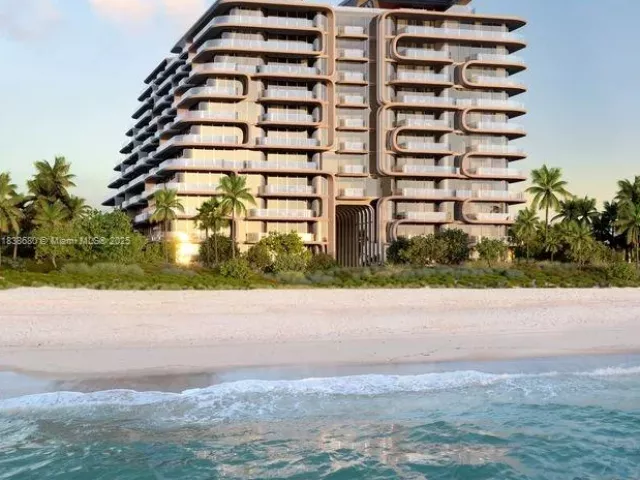 Продажа квартиры #501 - фото 6313335