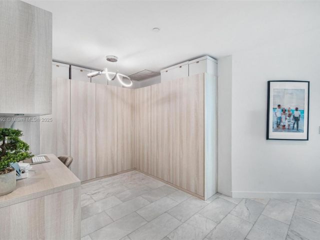 Продажа квартиры #2101 - фото 7169724