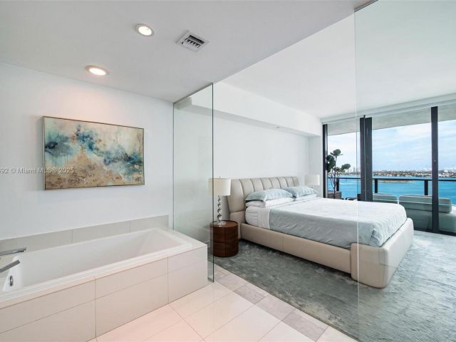 Продажа квартиры #2101 - фото 7169734