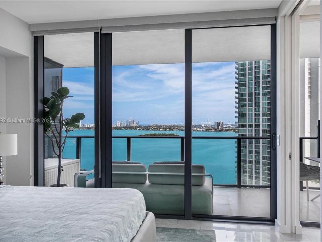 Продажа квартиры #2101 - фото 7169736