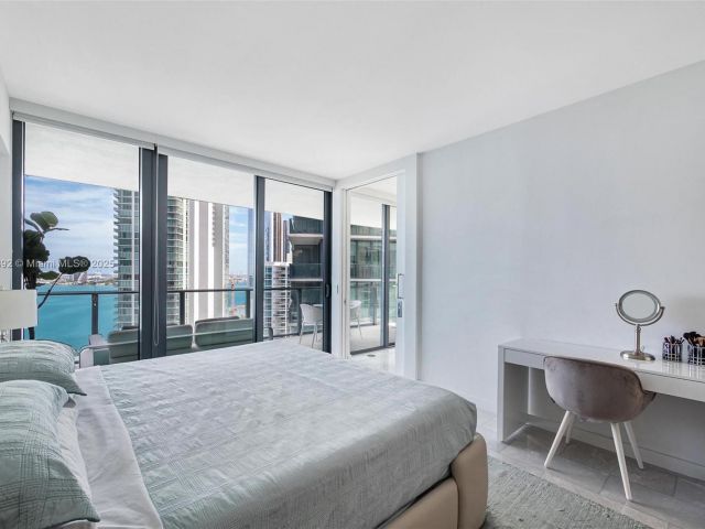 Продажа квартиры #2101 - фото 7169737