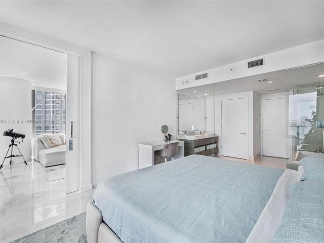 Продажа квартиры #2101 - фото 7169738