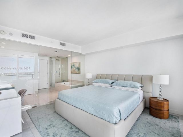 Продажа квартиры #2101 - фото 7169739