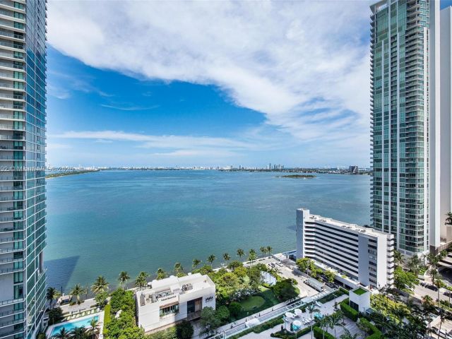 Продажа квартиры #2101 - фото 7169741