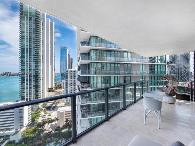 Продажа квартиры #2101 - фото 7169742