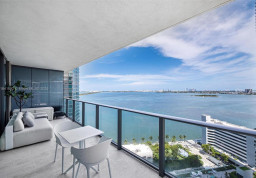 Квартира #2101