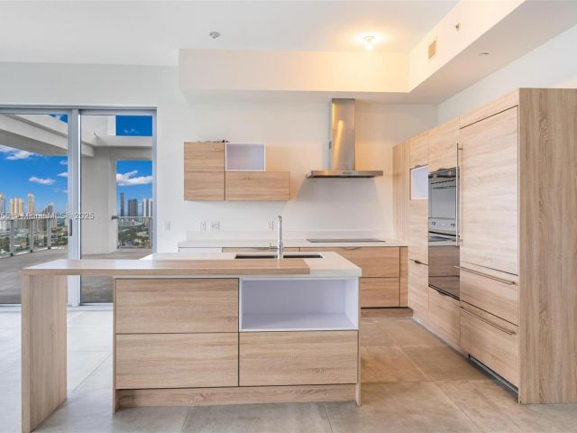 Квартира в аренду номер4 - фото 6783516