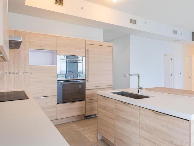 Квартира в аренду номер4 - фото 6783517