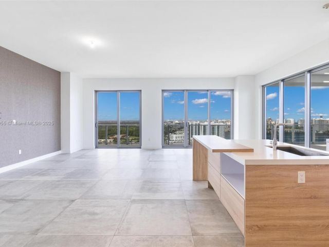 Квартира в аренду номер4 - фото 6783518