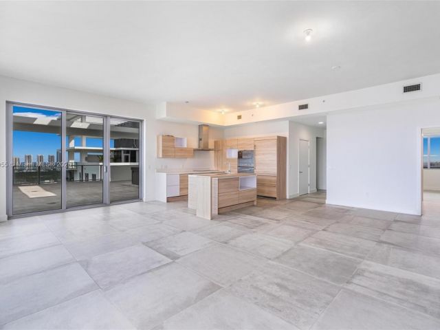 Квартира в аренду номер4 - фото 6783519