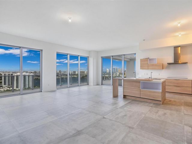 Квартира в аренду номер4 - фото 6783520