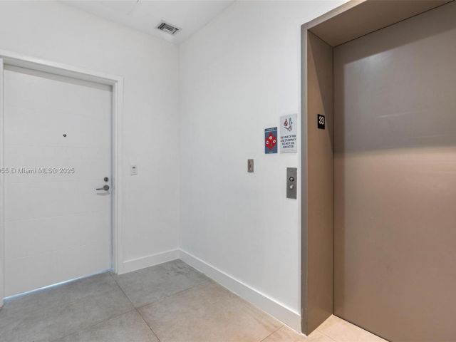 Квартира в аренду номер4 - фото 6783521