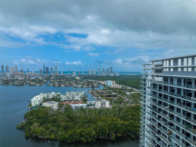 Квартира в аренду номер4 - фото 6783522