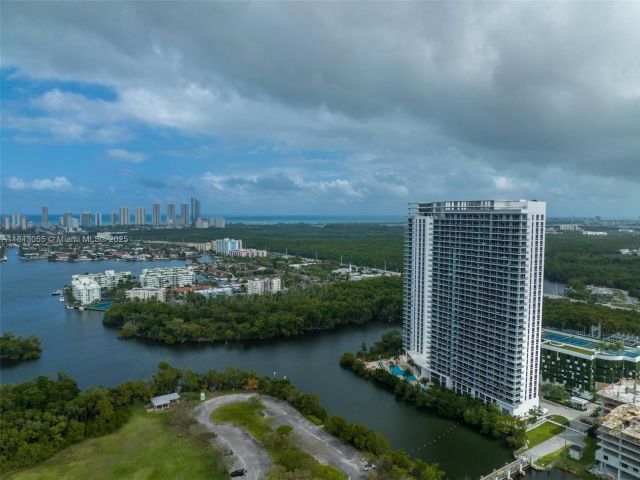 Квартира в аренду номер4 - фото 6783524