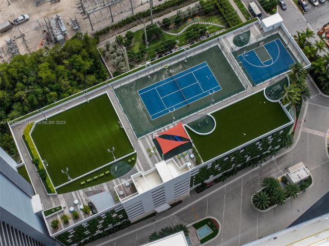 Квартира в аренду номер4 - фото 6783526