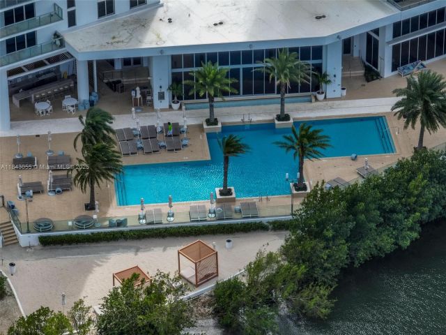 Квартира в аренду номер4 - фото 6783528