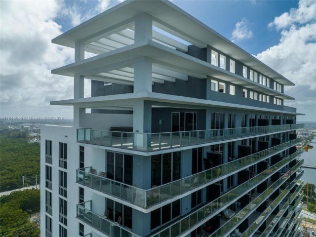 Квартира в аренду номер4 - фото 6783535