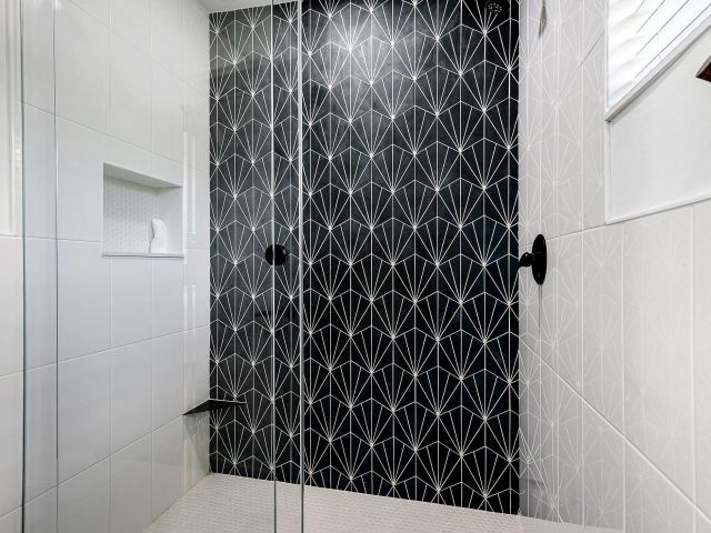 Продажа дома по адресу 400 Kings Lynn - фото 6315587