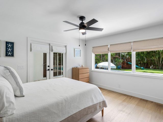 Продажа дома по адресу 400 Kings Lynn - фото 6315589