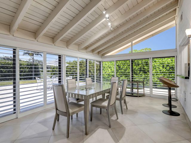 Дом в аренду по адресу 902 Foxpointe Circle - фото 6315685