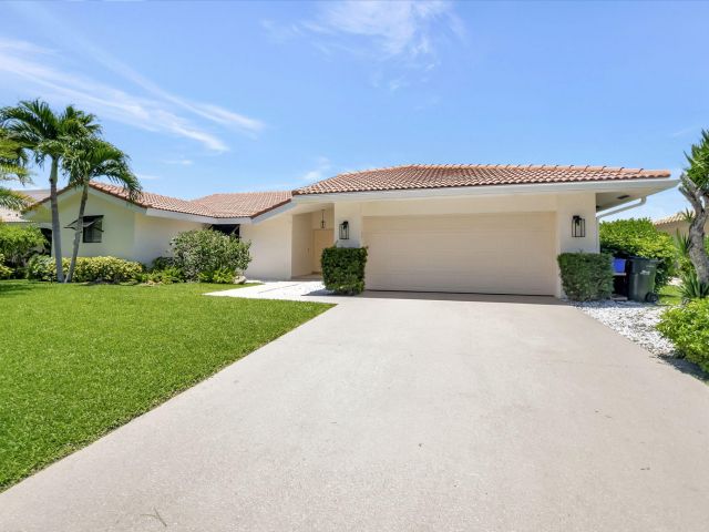 Дом в аренду по адресу 902 Foxpointe Circle - фото 6315696