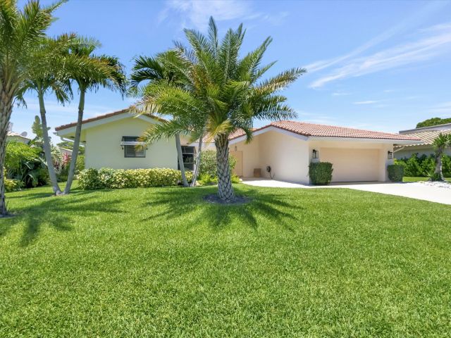 Дом в аренду по адресу 902 Foxpointe Circle - фото 6315697