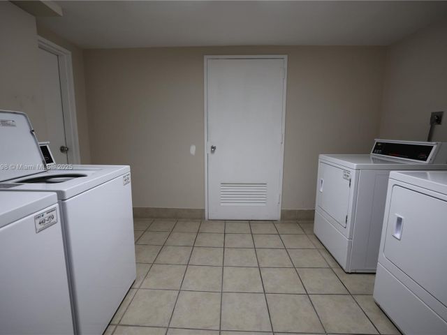 Квартира в аренду номер927 - фото 7443623