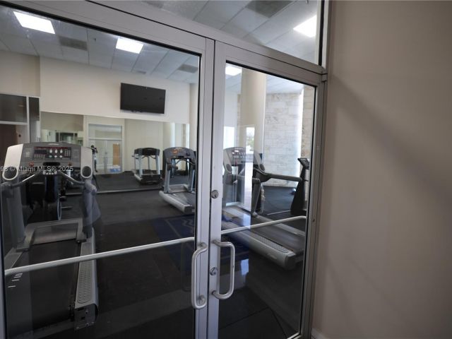 Квартира в аренду номер927 - фото 7443624