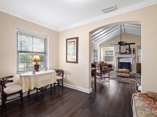 Продажа дома по адресу 322 Valencia Road - фото 6312369