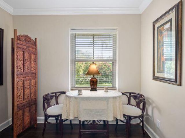 Продажа дома по адресу 322 Valencia Road - фото 6312371