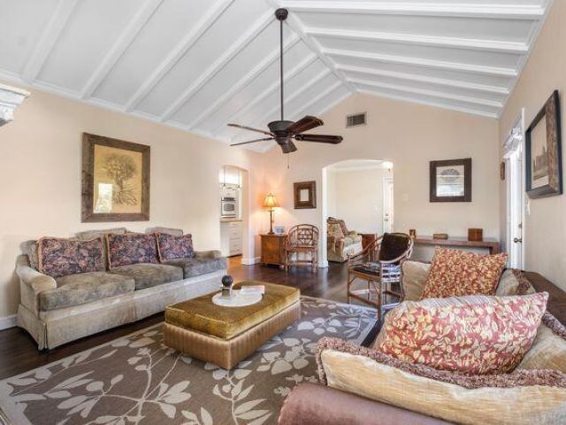 Продажа дома по адресу 322 Valencia Road - фото 6312372