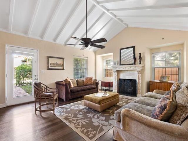 Продажа дома по адресу 322 Valencia Road - фото 6312374