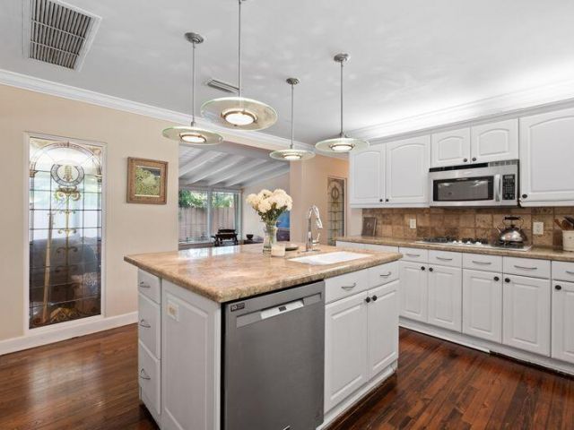 Продажа дома по адресу 322 Valencia Road - фото 6928340