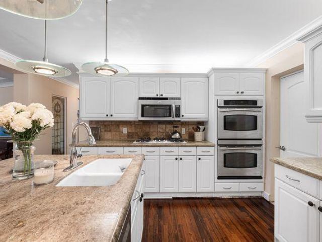 Продажа дома по адресу 322 Valencia Road - фото 6928341