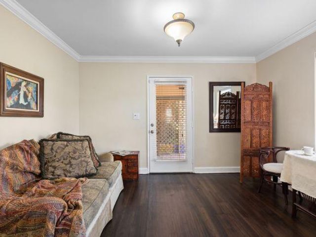 Продажа дома по адресу 322 Valencia Road - фото 6928344