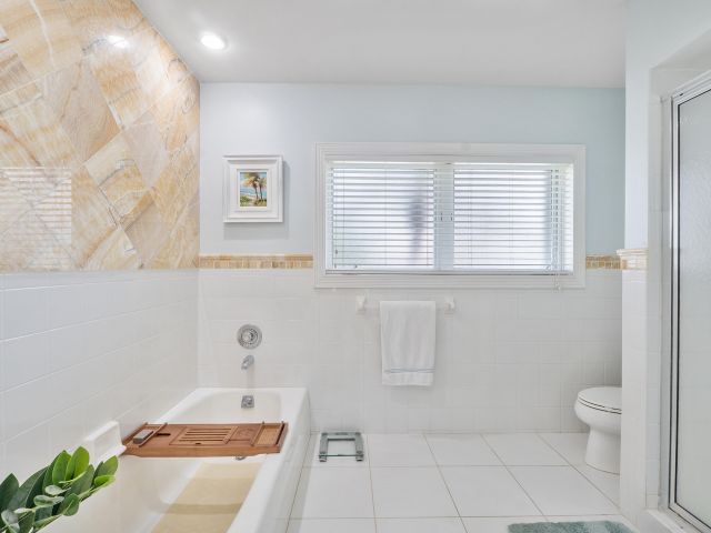 Дом в аренду по адресу 772 Apple Tree Lane - фото 6749017