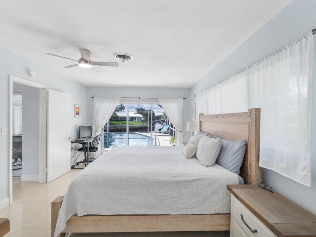 Дом в аренду по адресу 772 Apple Tree Lane - фото 6749018