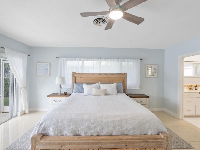 Дом в аренду по адресу 772 Apple Tree Lane - фото 6749019