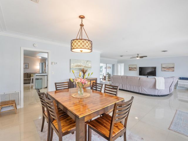 Дом в аренду по адресу 772 Apple Tree Lane - фото 6749028