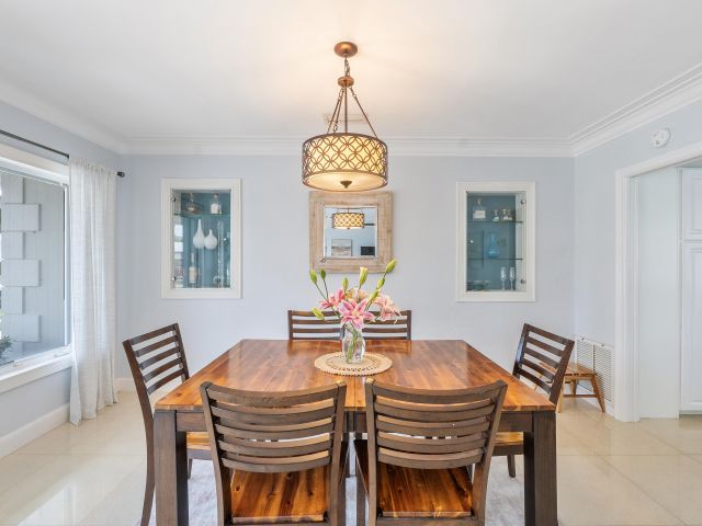 Дом в аренду по адресу 772 Apple Tree Lane - фото 6749029