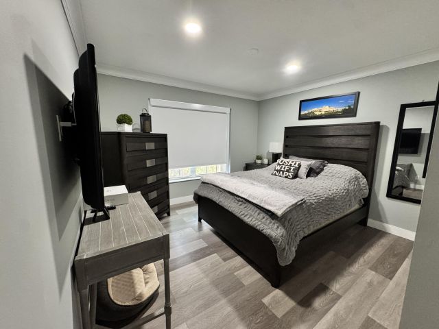 Дом в аренду по адресу 18038 Rhumba Way - фото 6317134