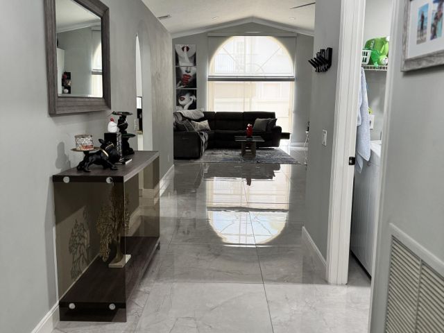 Дом в аренду по адресу 18038 Rhumba Way - фото 6317139